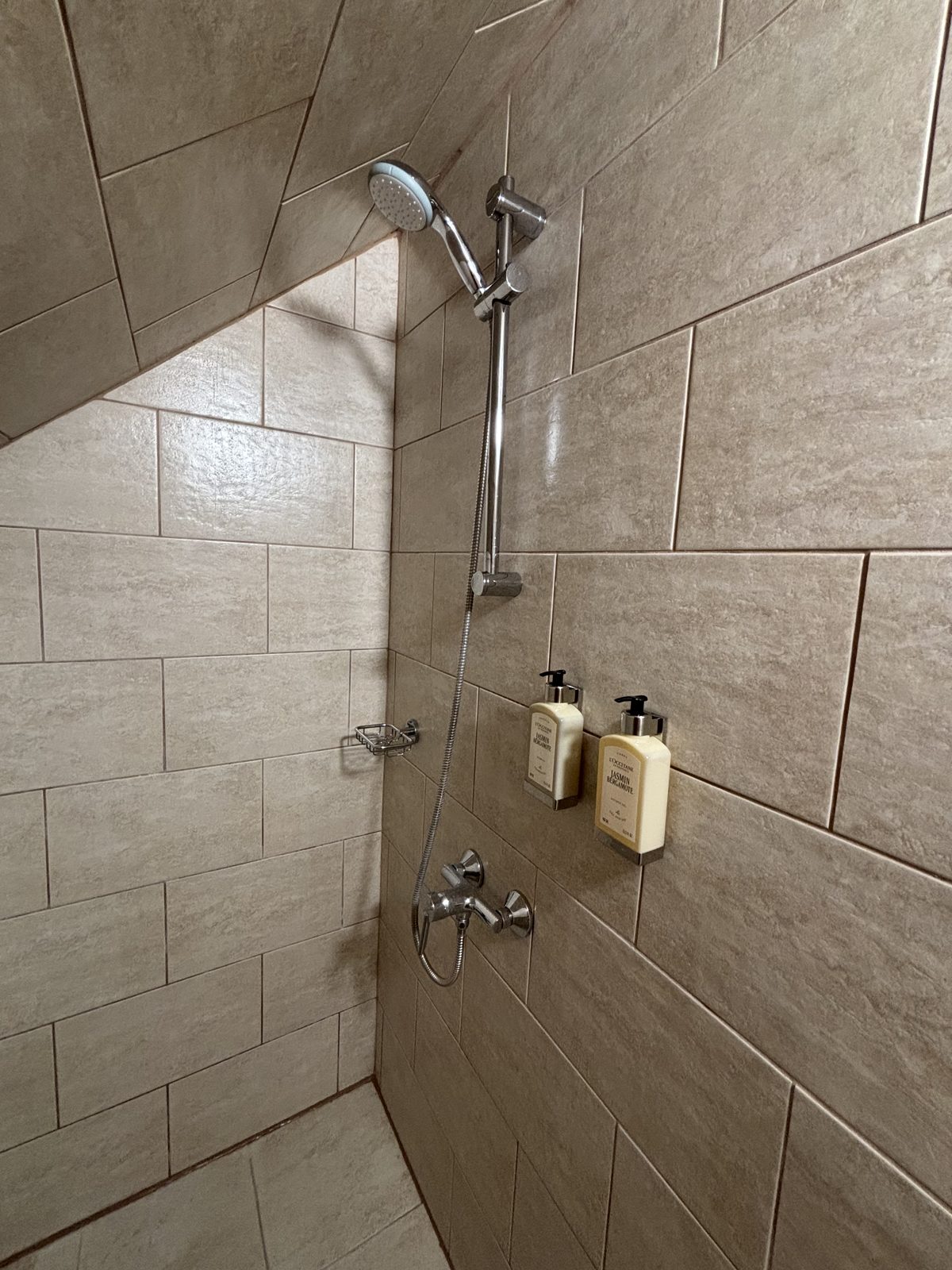 Négyágyas apartman — 8. fotó