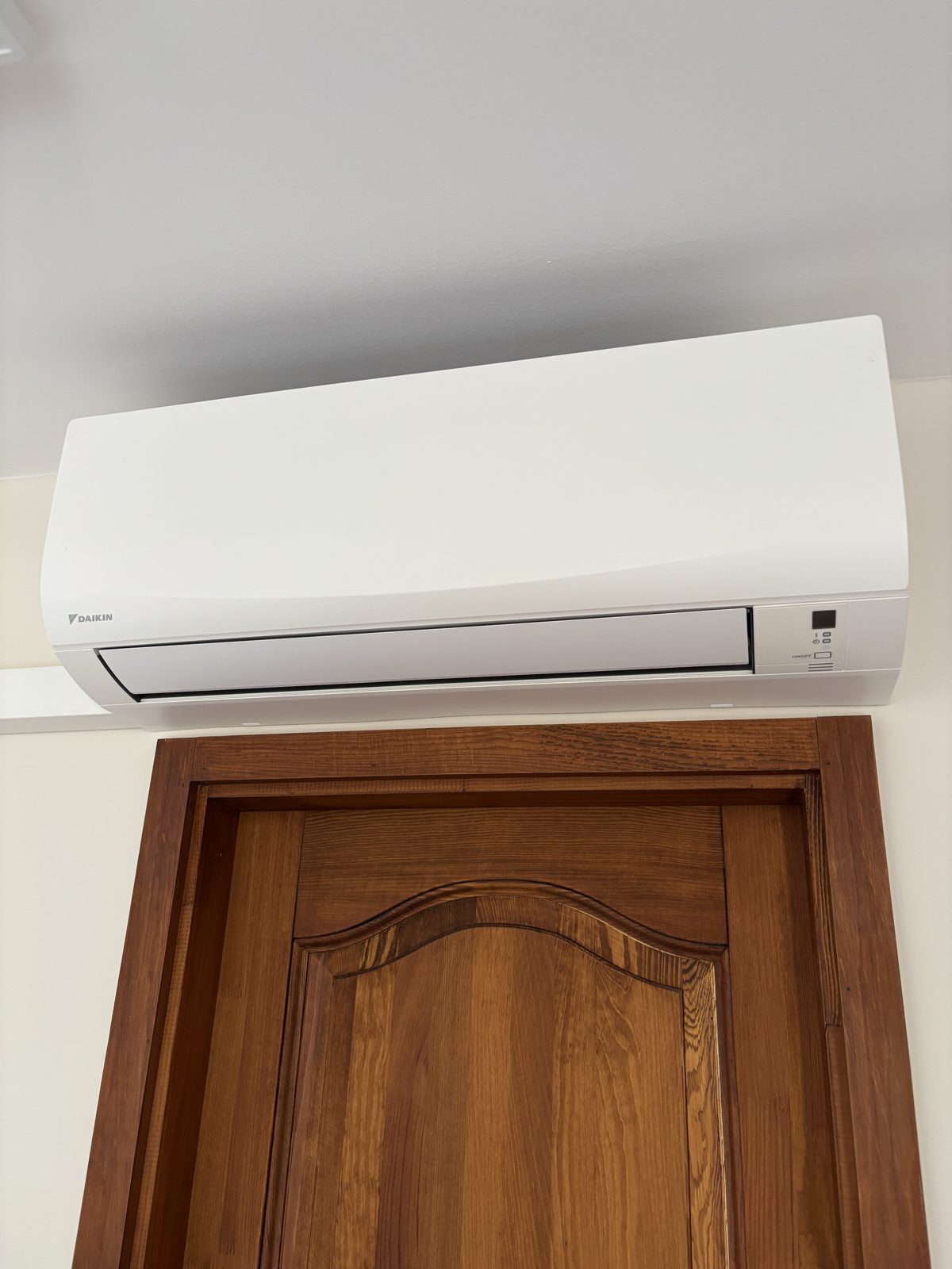 Négyágyas apartman — 12. fotó